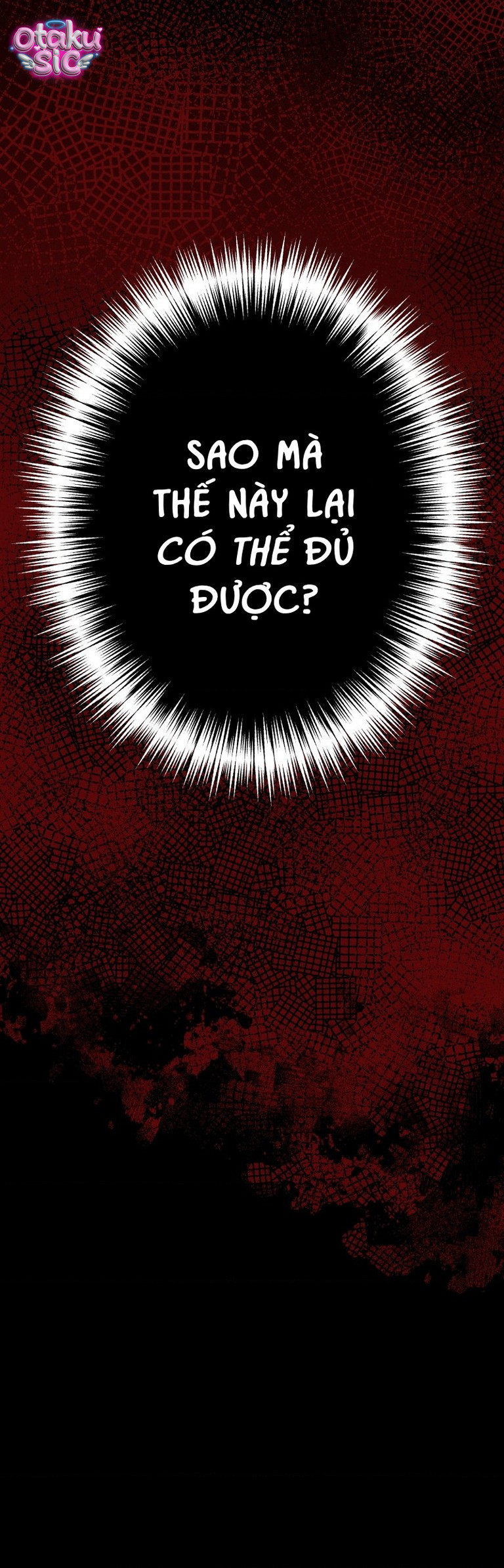 Hand Jumper - Chap 86 - Trang 4