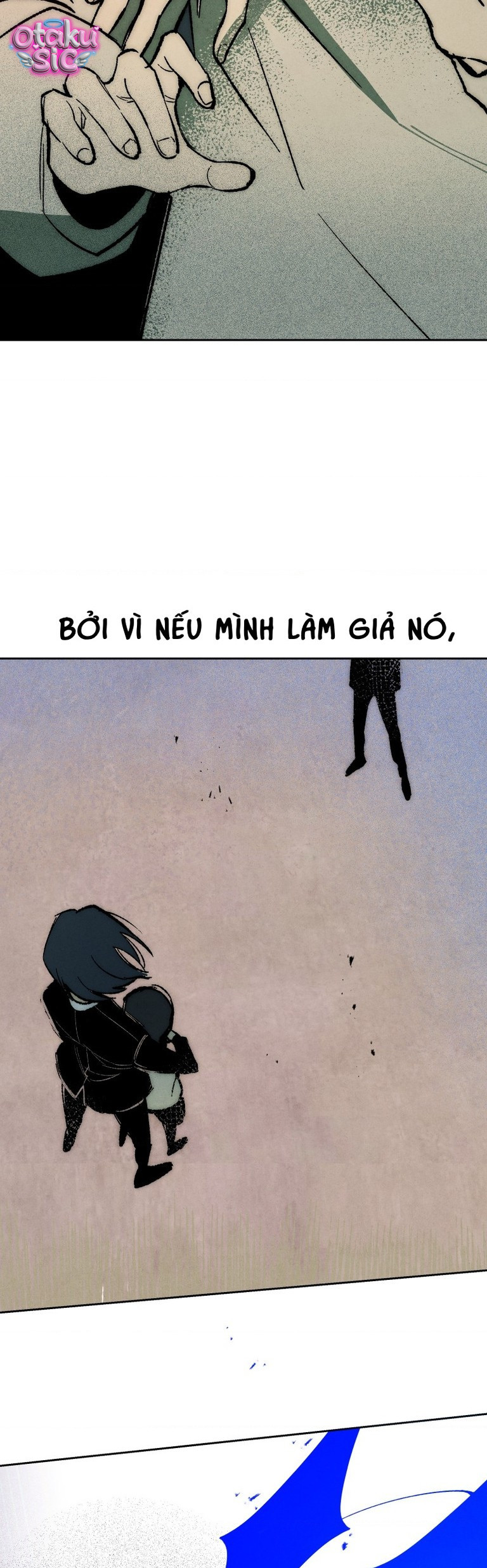 Hand Jumper - Chap 86 - Trang 33