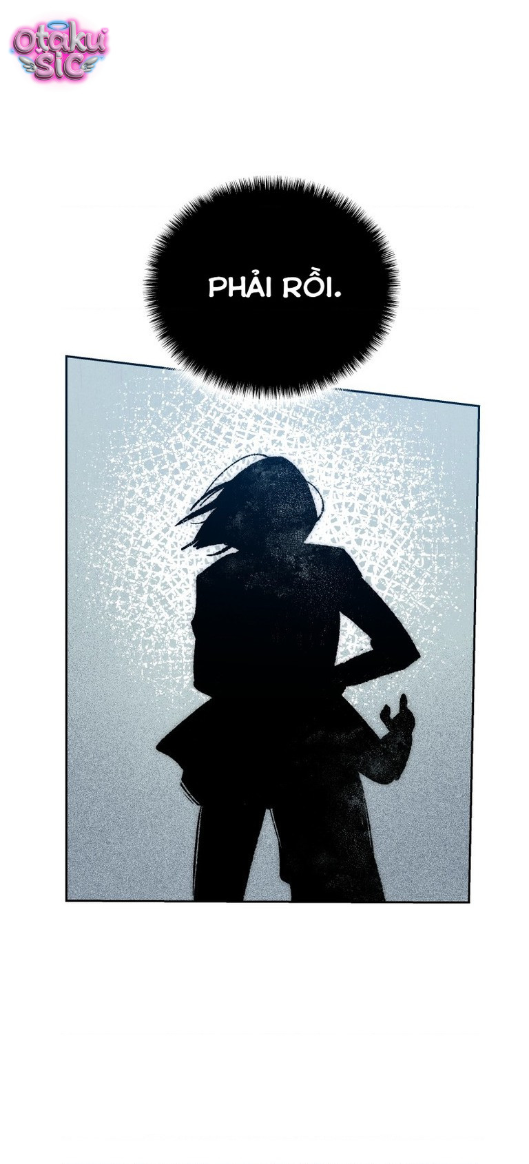 Hand Jumper - Chap 86 - Trang 35