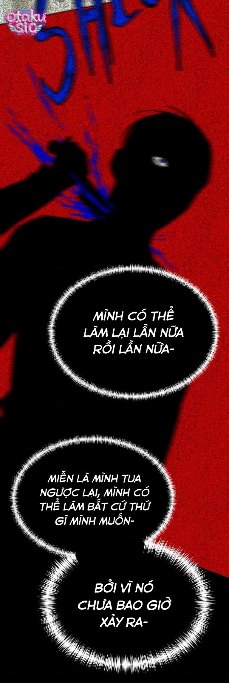 Hand Jumper - Chap 86 - Trang 37