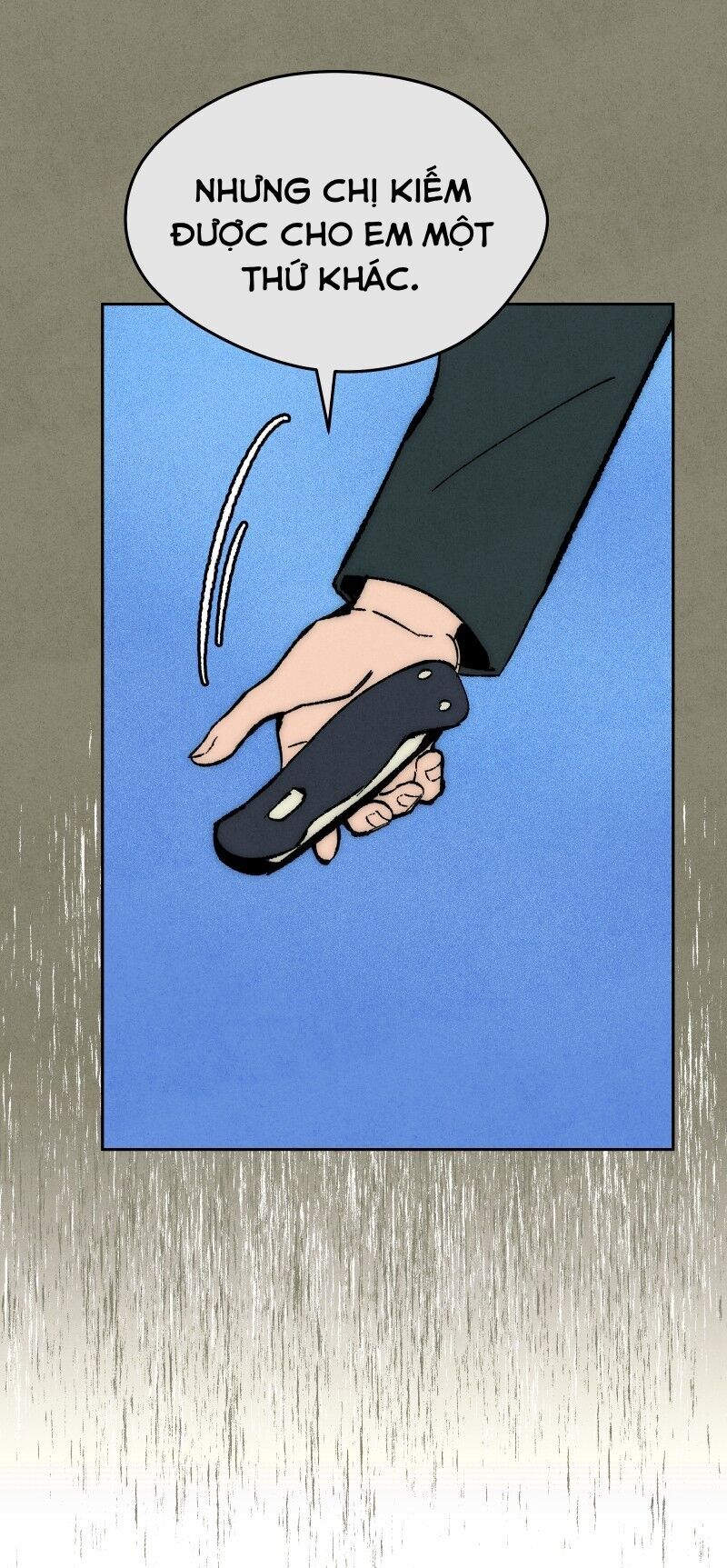 Hand Jumper - Chap 86 - Trang 38