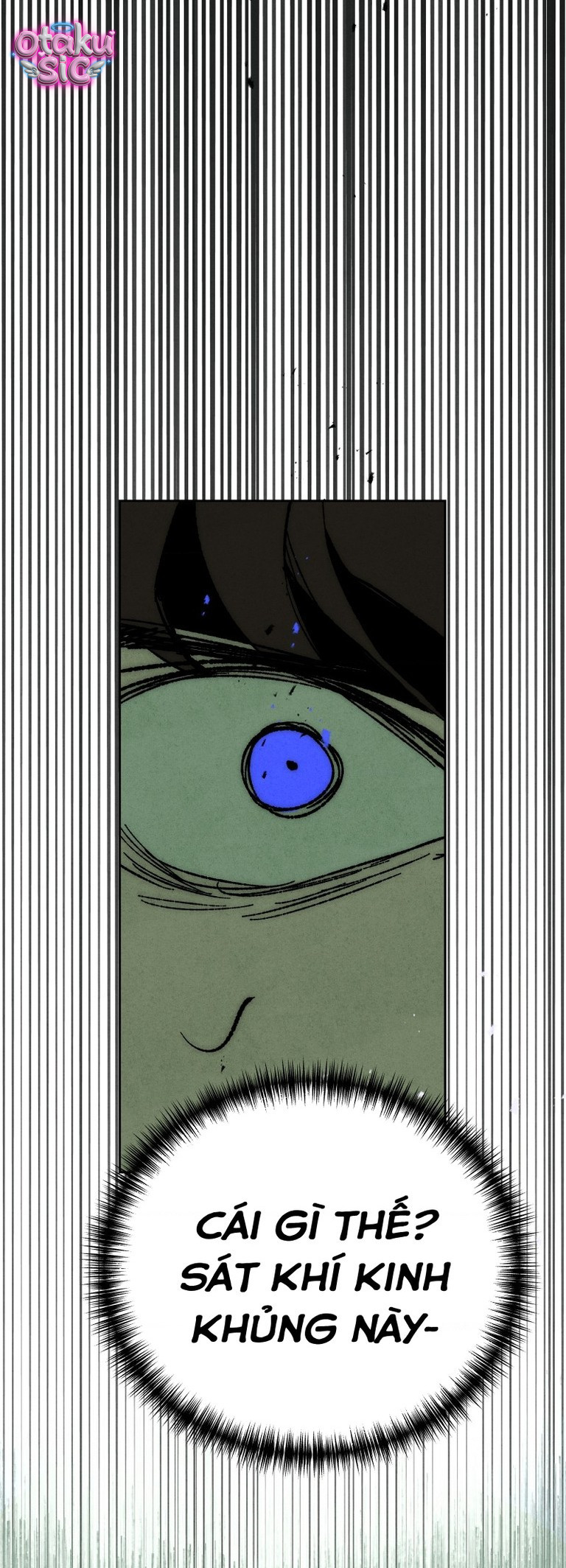Hand Jumper - Chap 86 - Trang 40