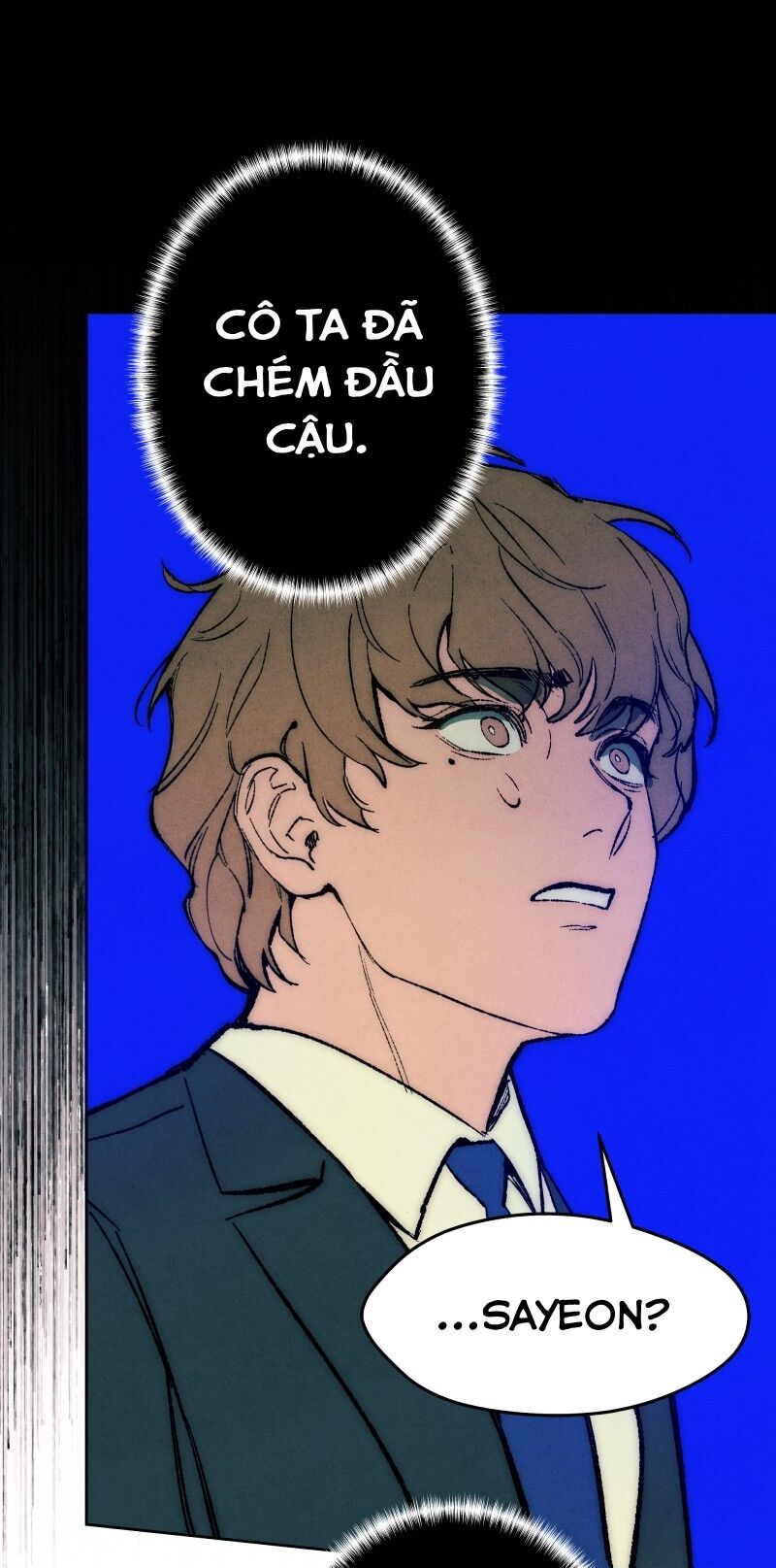 Hand Jumper - Chap 86 - Trang 5