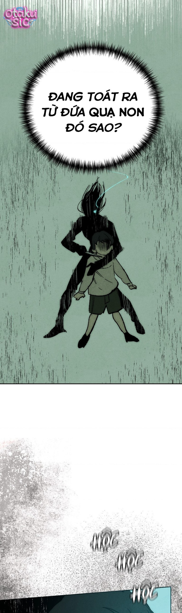 Hand Jumper - Chap 86 - Trang 41