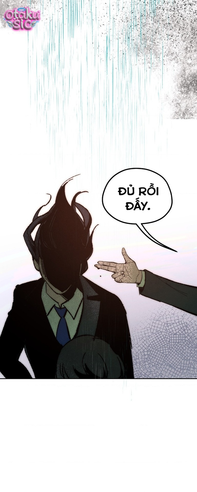Hand Jumper - Chap 86 - Trang 43