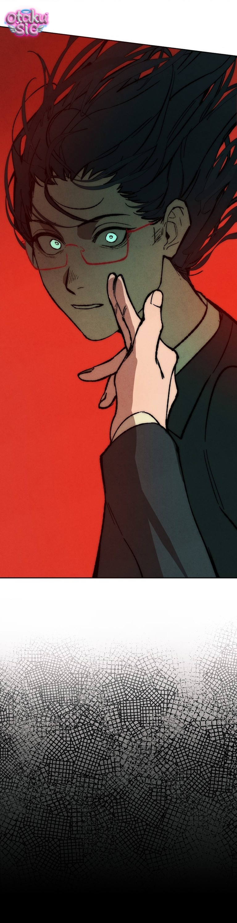 Hand Jumper - Chap 86 - Trang 46
