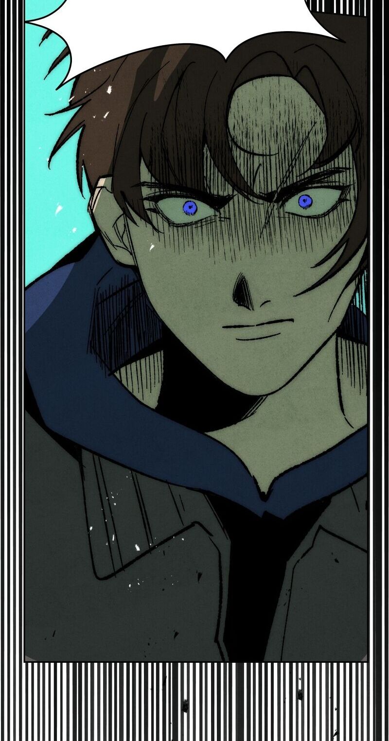 Hand Jumper - Chap 86 - Trang 49