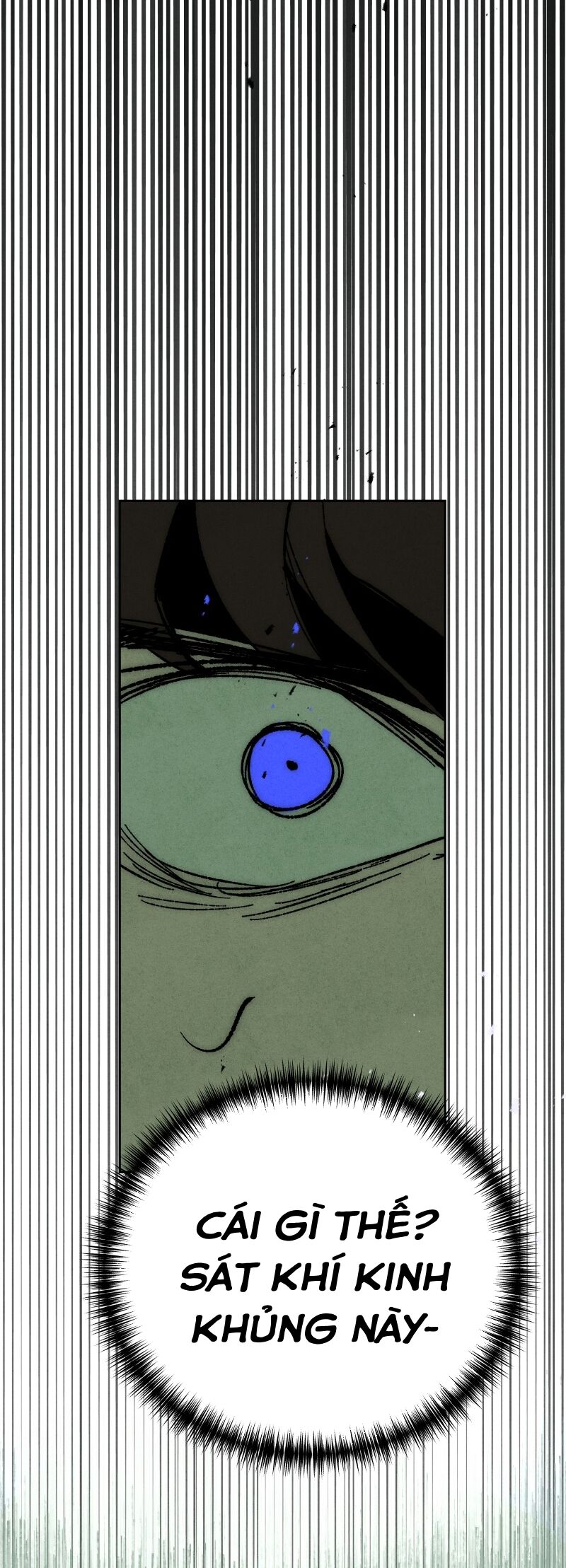 Hand Jumper - Chap 86 - Trang 50