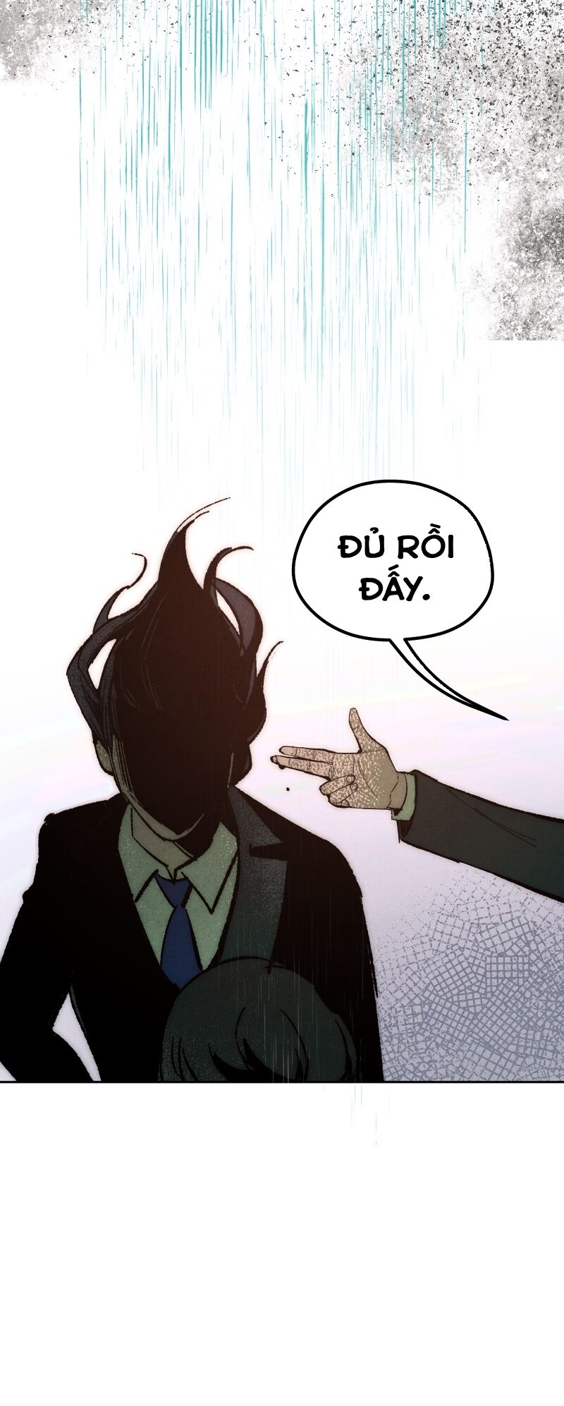 Hand Jumper - Chap 86 - Trang 53