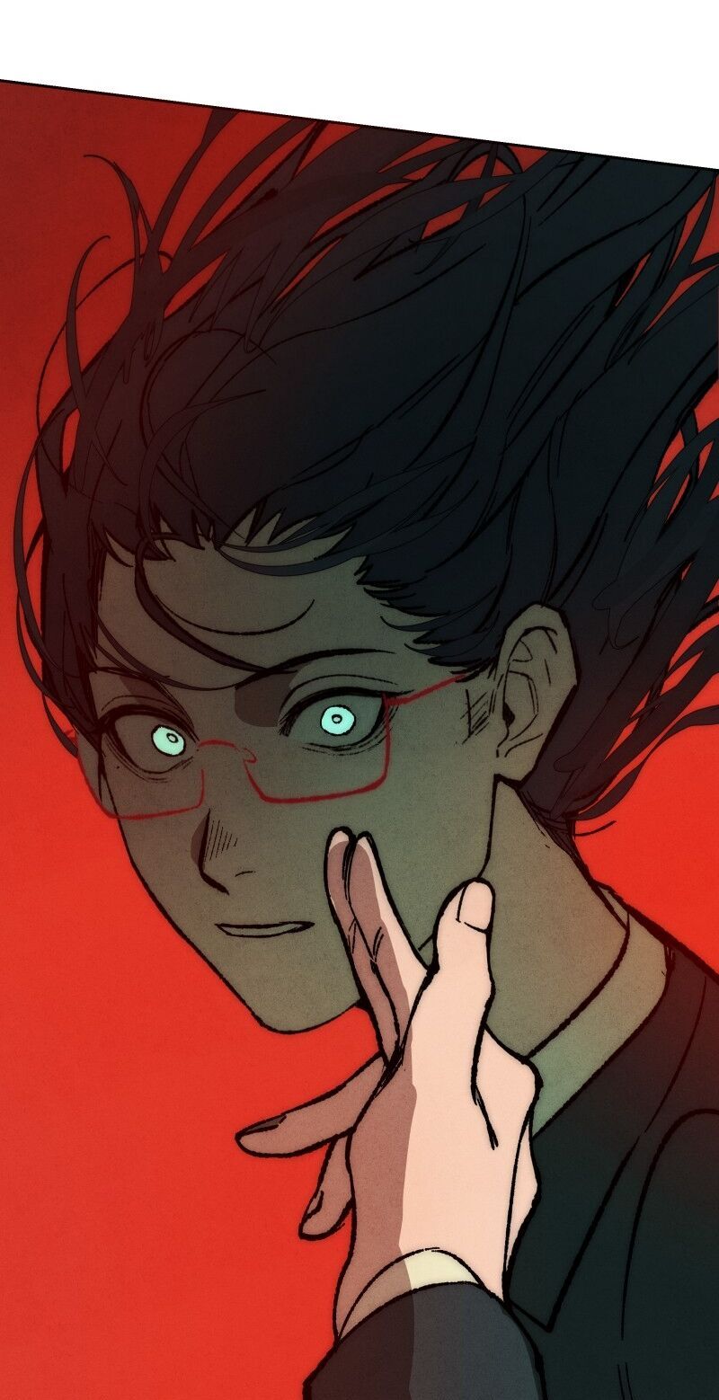 Hand Jumper - Chap 86 - Trang 56
