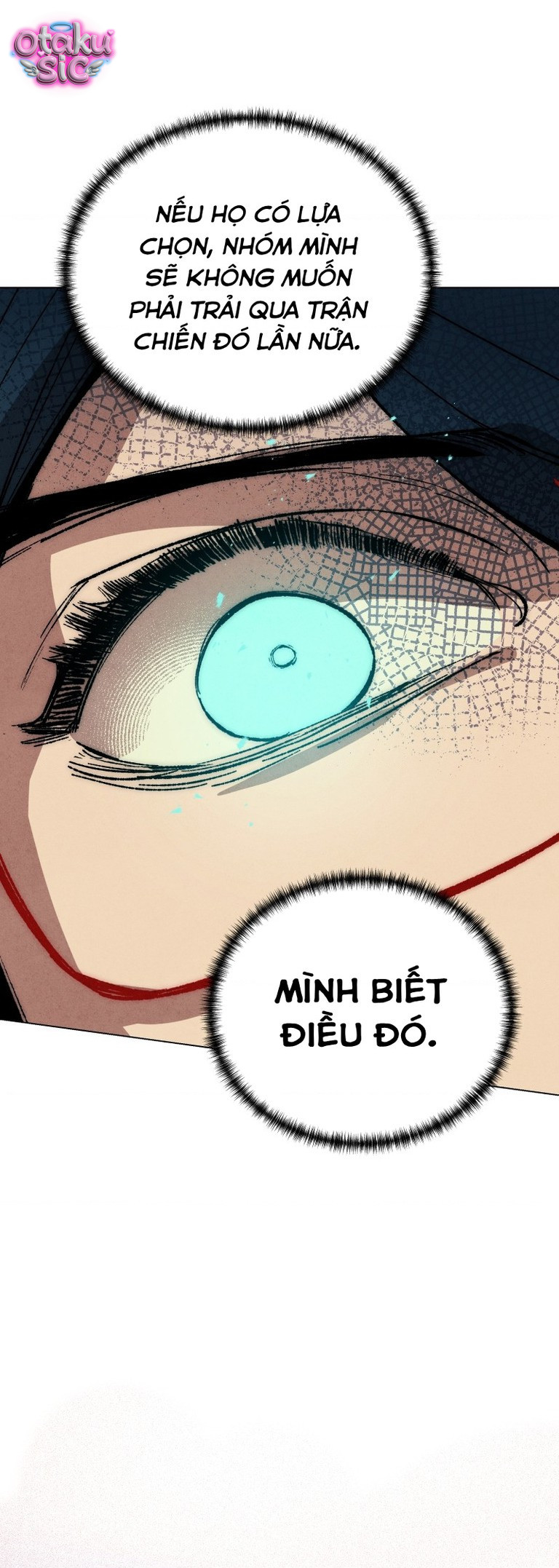 Hand Jumper - Chap 86 - Trang 7