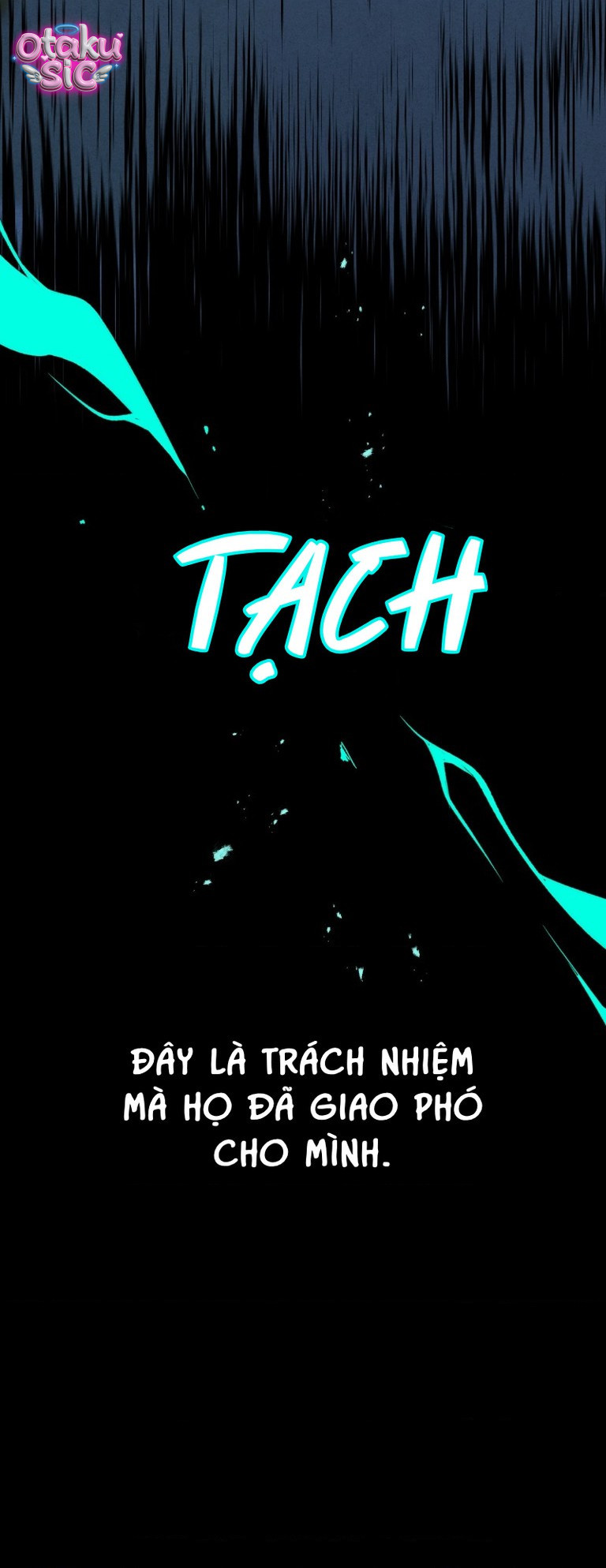 Hand Jumper - Chap 86 - Trang 9