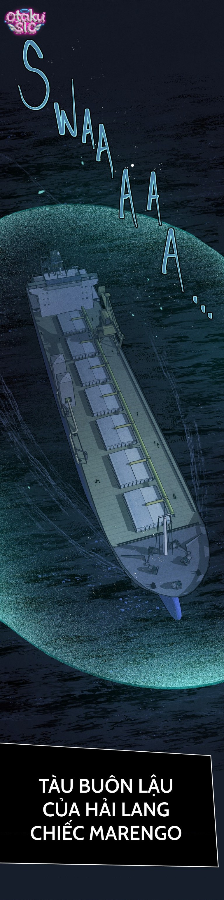 Hand Jumper - Chap 87 - Trang 16