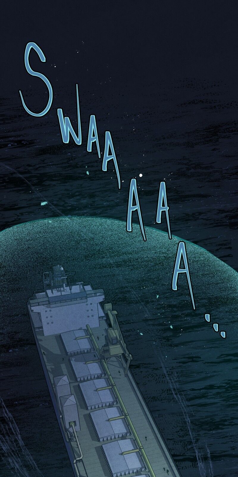 Hand Jumper - Chap 87 - Trang 19