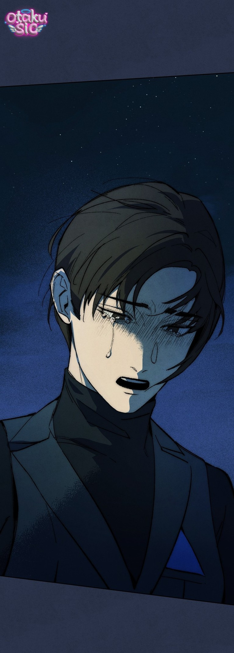 Hand Jumper - Chap 87 - Trang 26