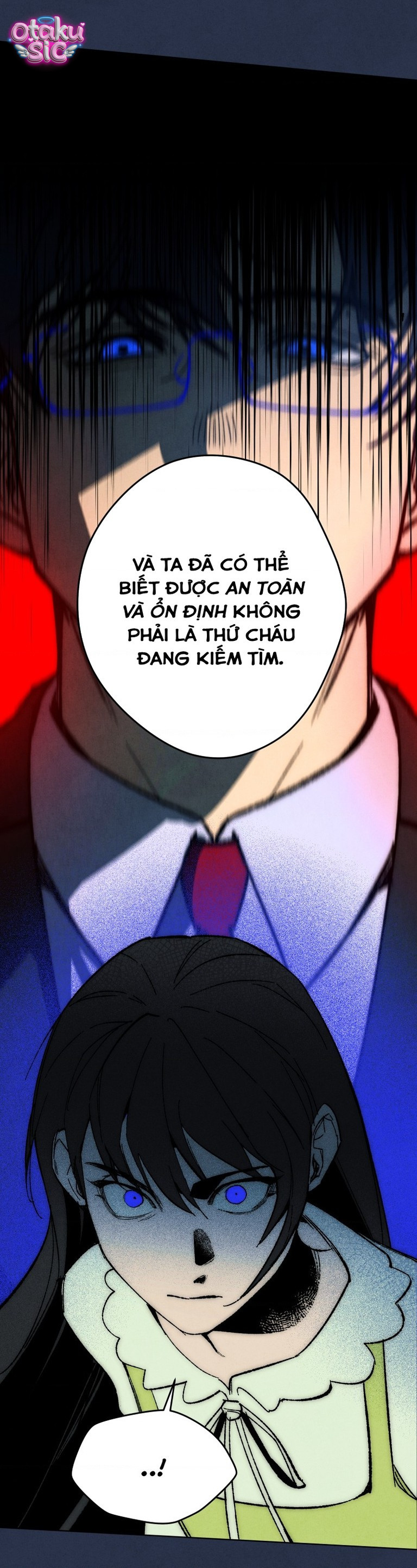Hand Jumper - Chap 87 - Trang 10