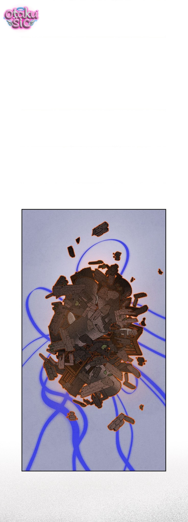 Hand Jumper - Chap 88 - Trang 14