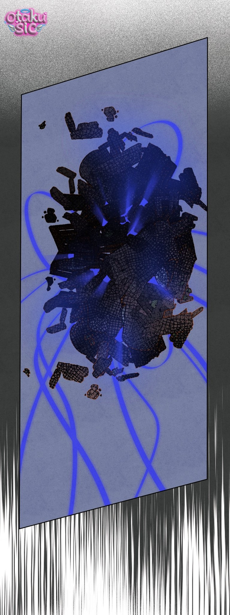 Hand Jumper - Chap 88 - Trang 15