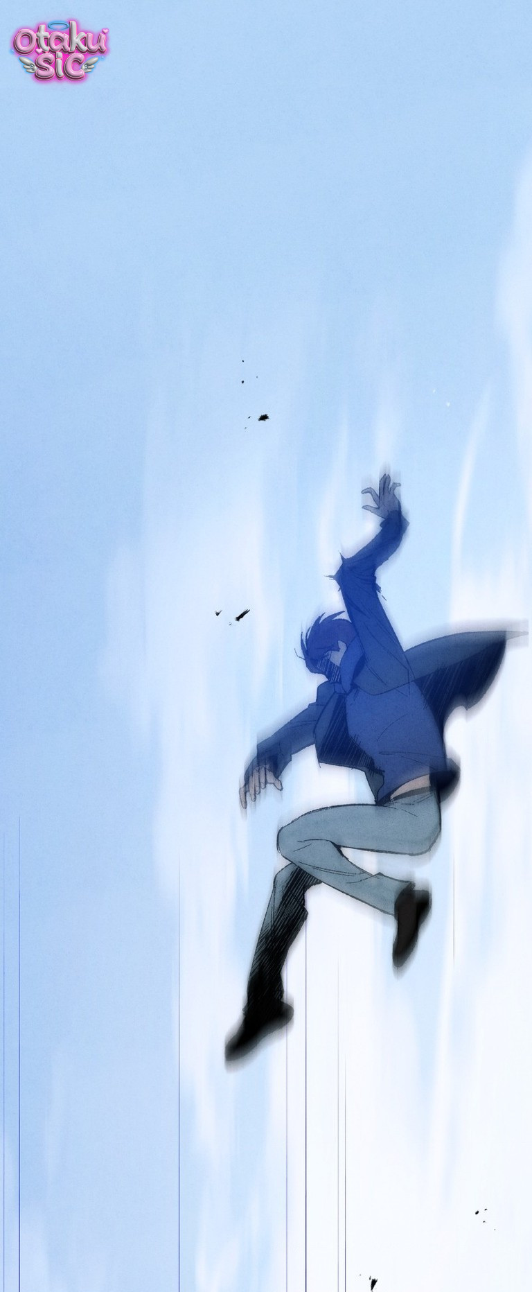 Hand Jumper - Chap 88 - Trang 18