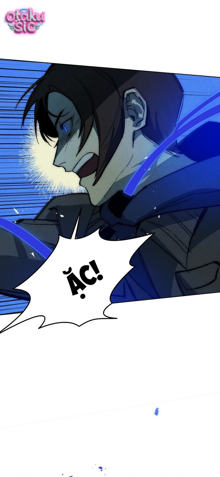 Hand Jumper - Chap 88 - Trang 3