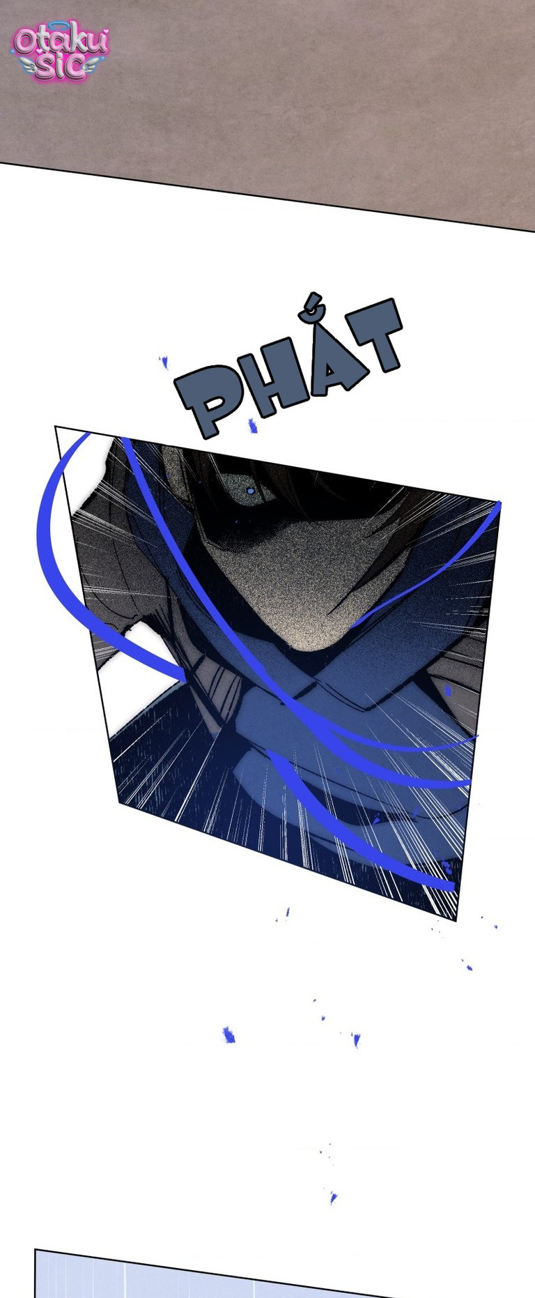 Hand Jumper - Chap 88 - Trang 26