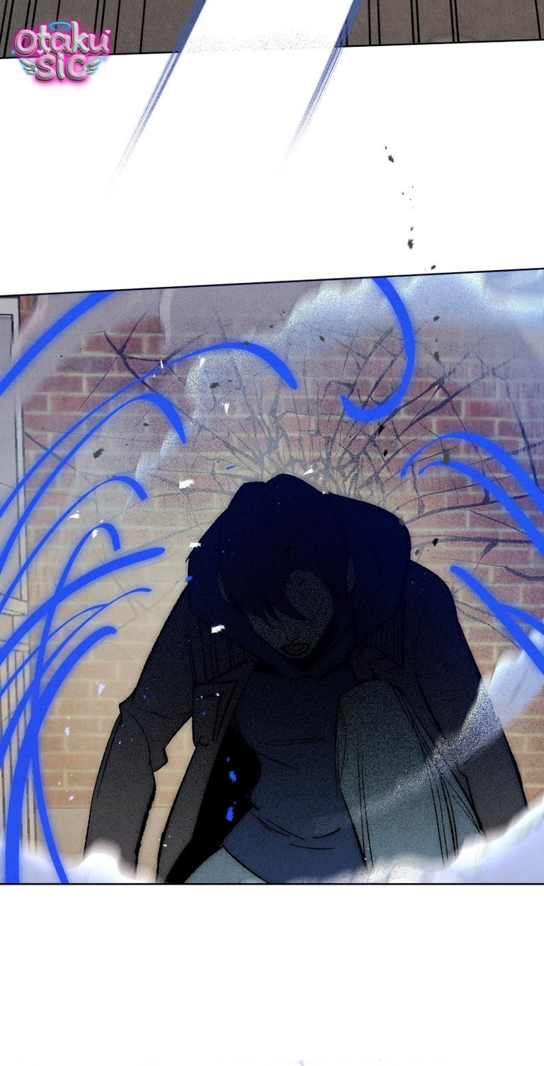 Hand Jumper - Chap 88 - Trang 32