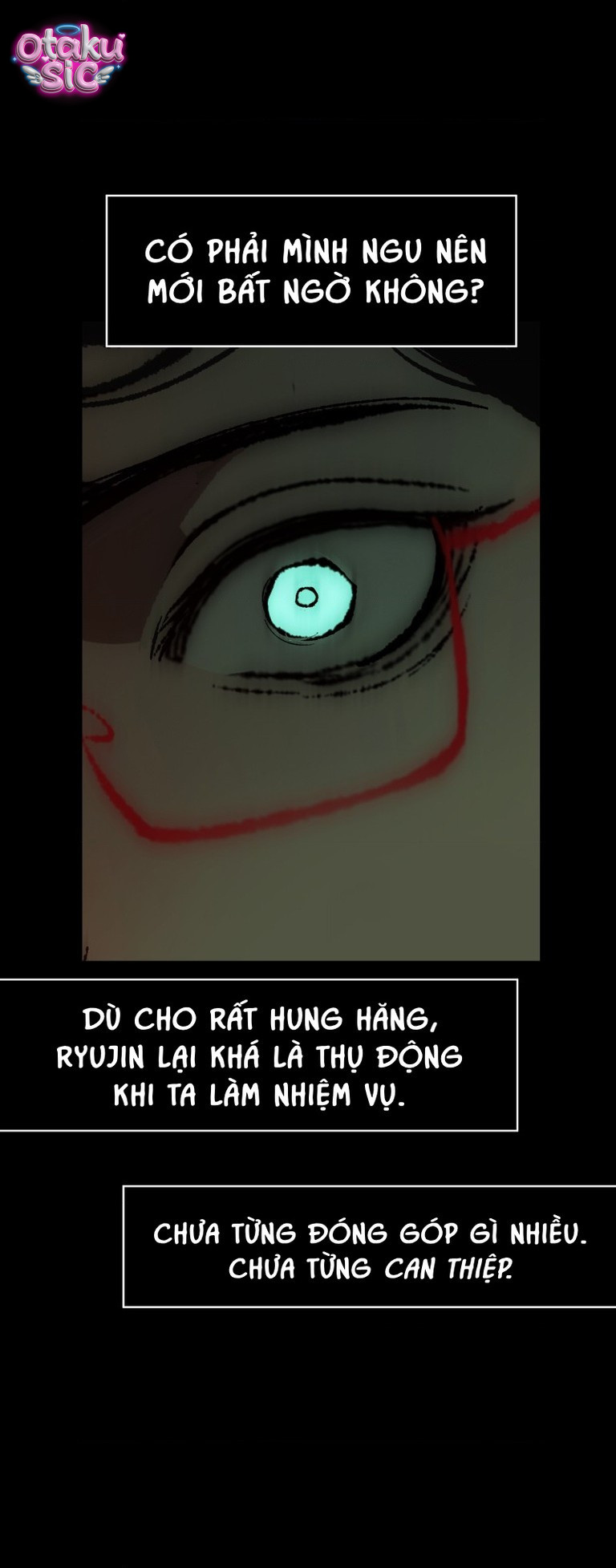 Hand Jumper - Chap 88 - Trang 40
