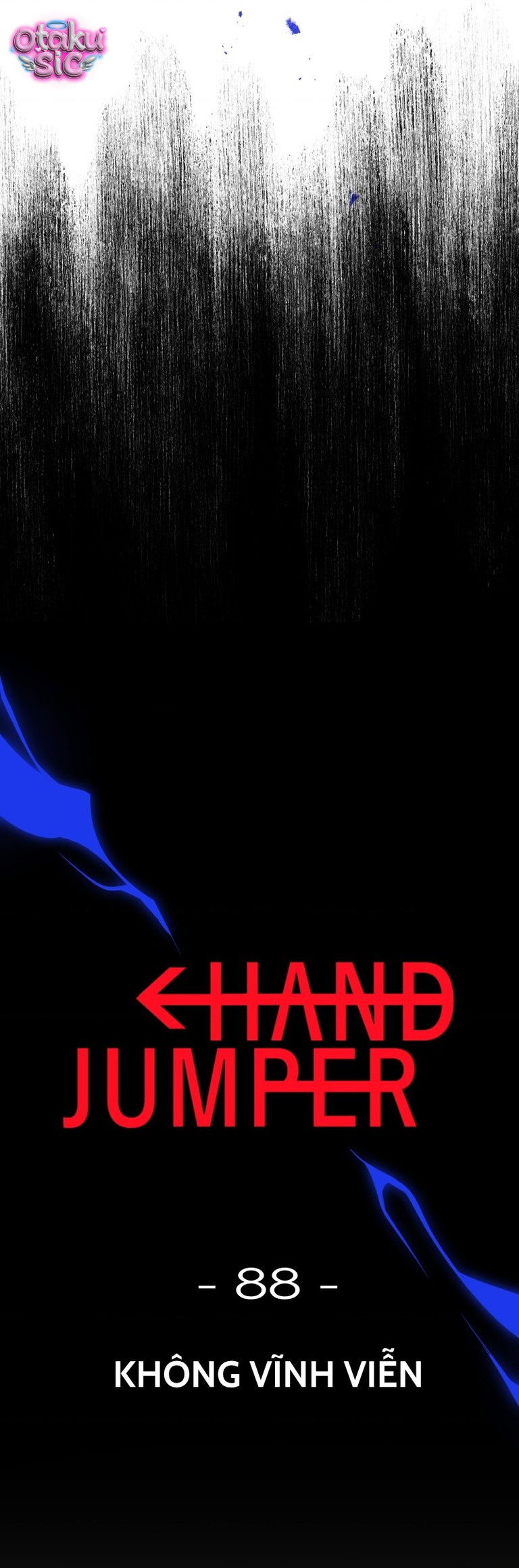 Hand Jumper - Chap 88 - Trang 5