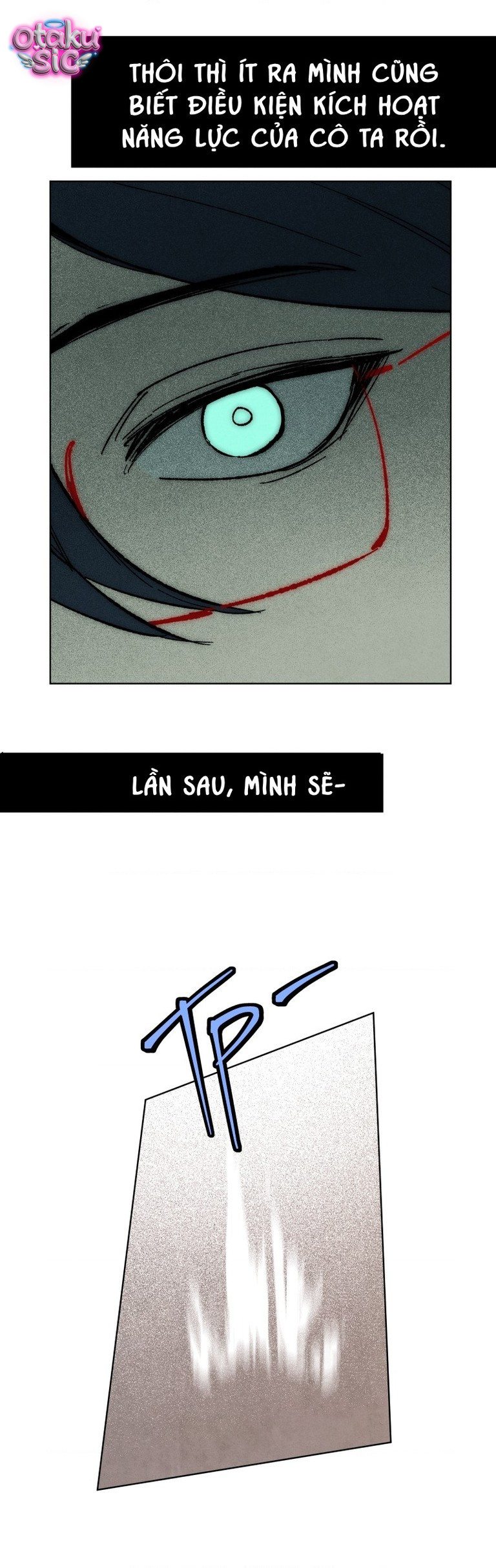 Hand Jumper - Chap 88 - Trang 43
