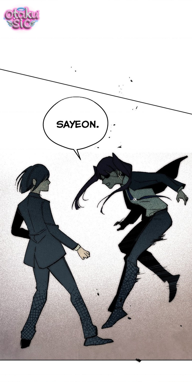 Hand Jumper - Chap 88 - Trang 44