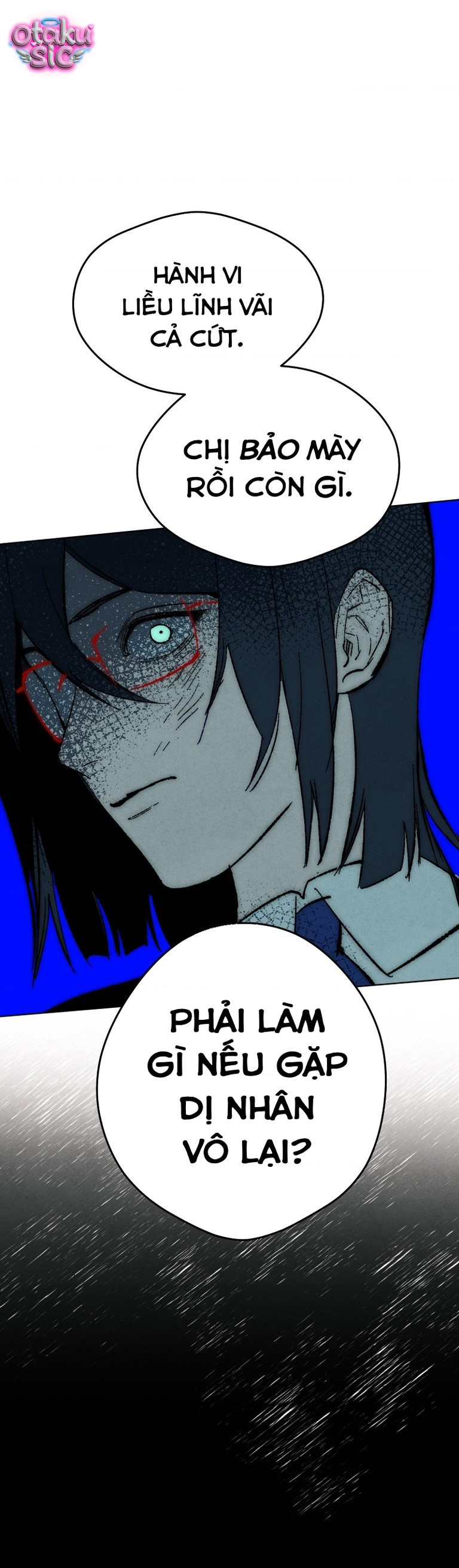 Hand Jumper - Chap 88 - Trang 48