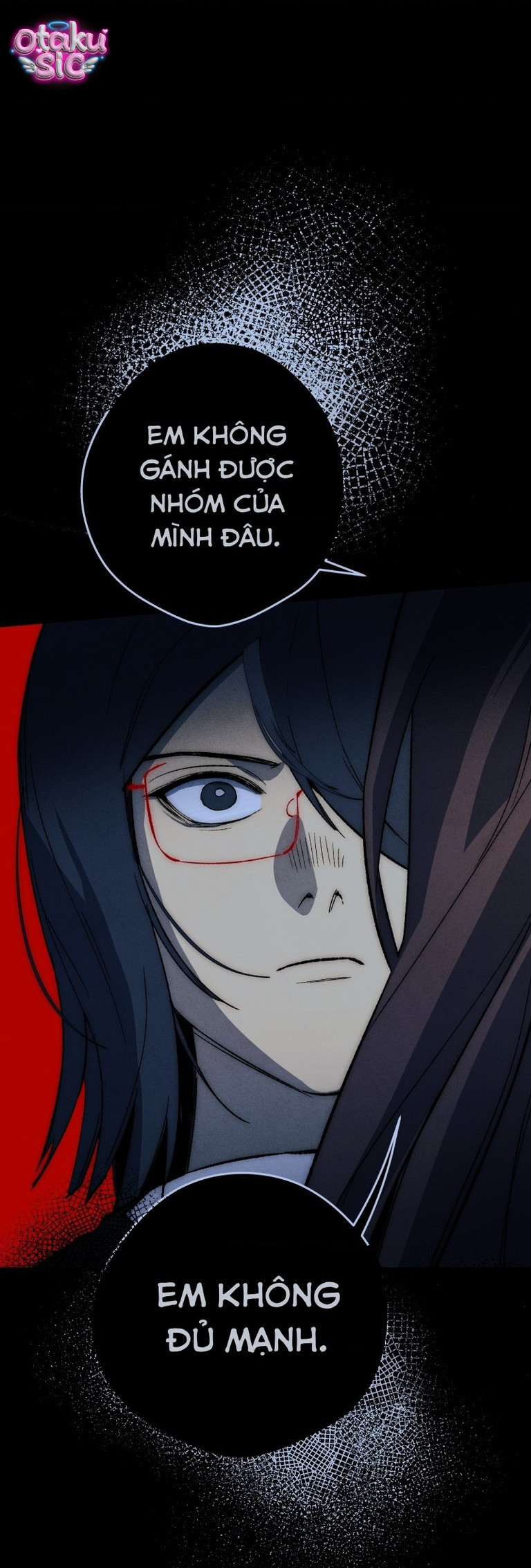 Hand Jumper - Chap 88 - Trang 49