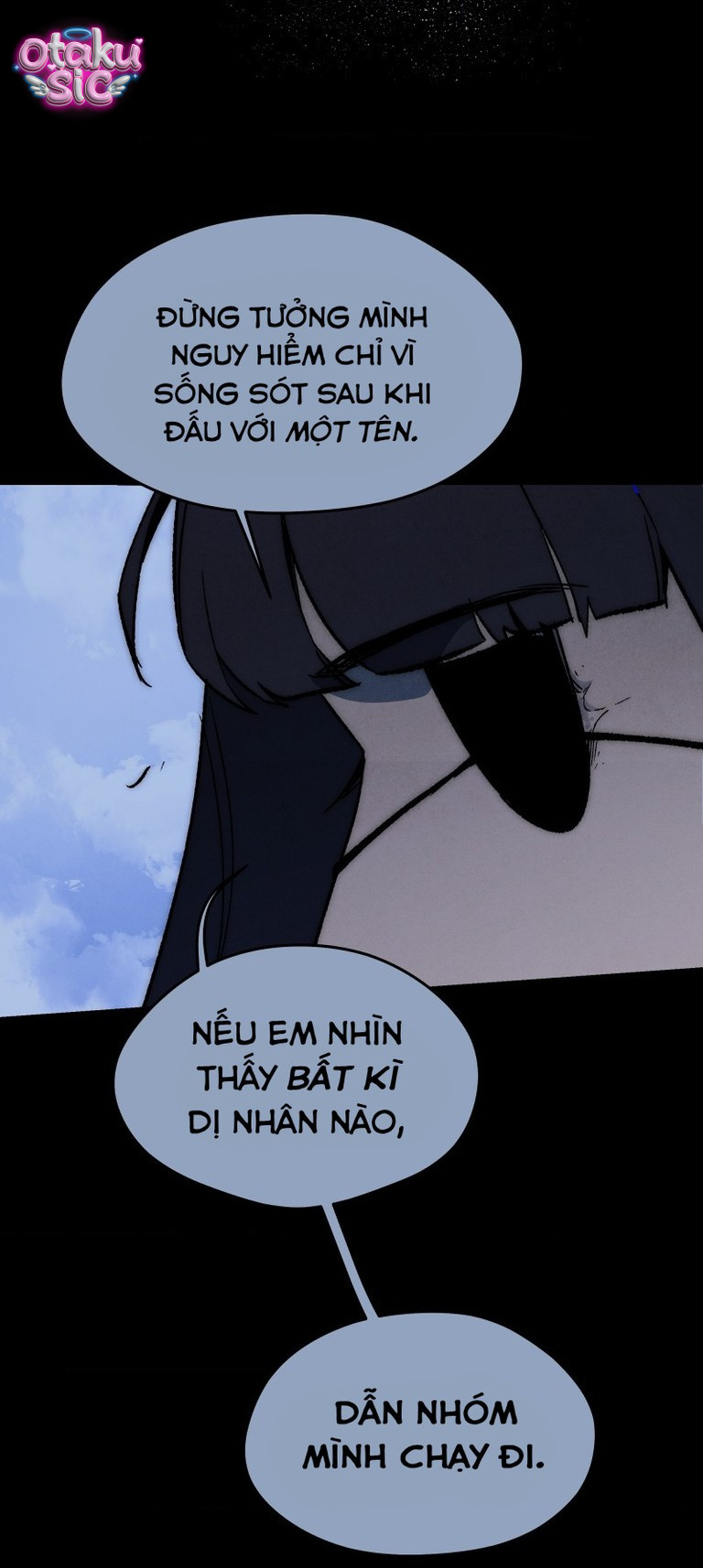 Hand Jumper - Chap 88 - Trang 50