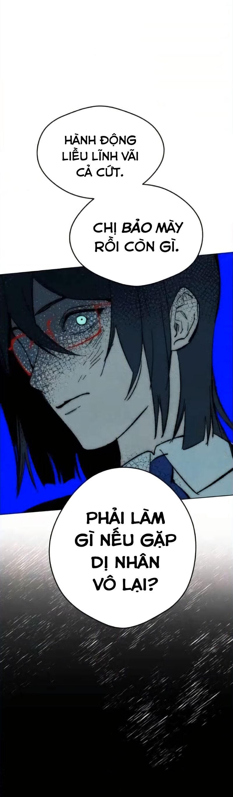 Hand Jumper - Chap 88 - Trang 51