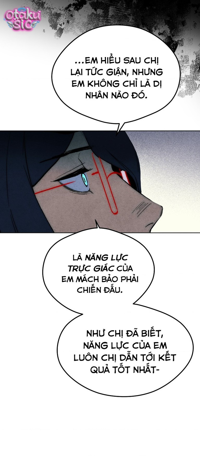 Hand Jumper - Chap 88 - Trang 52