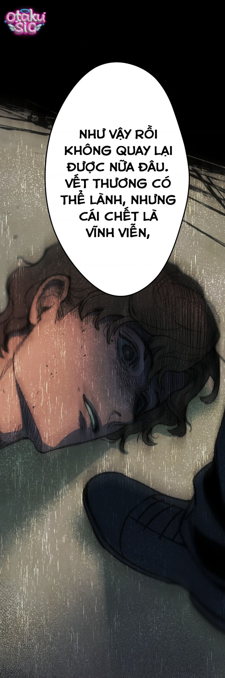 Hand Jumper - Chap 88 - Trang 55