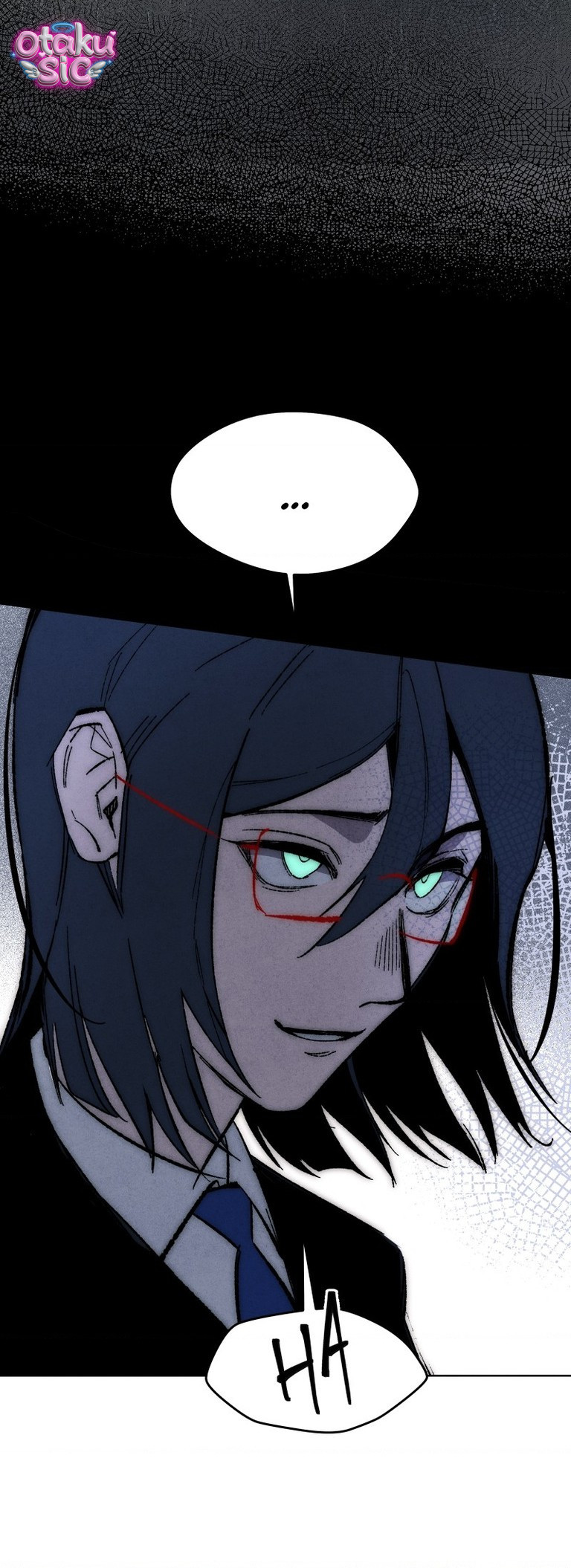 Hand Jumper - Chap 88 - Trang 56