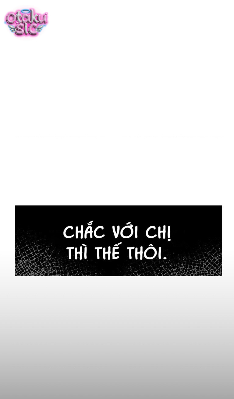 Hand Jumper - Chap 88 - Trang 57