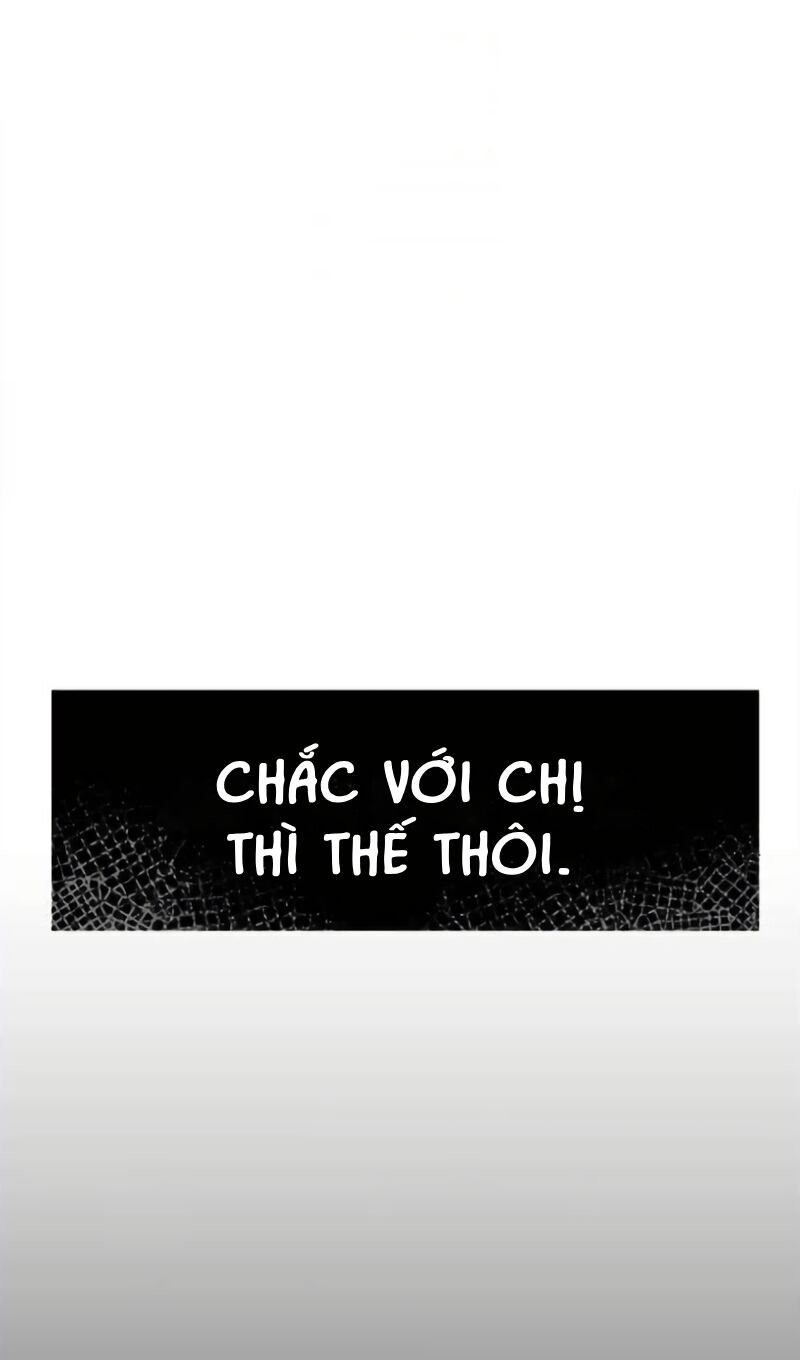 Hand Jumper - Chap 88 - Trang 60