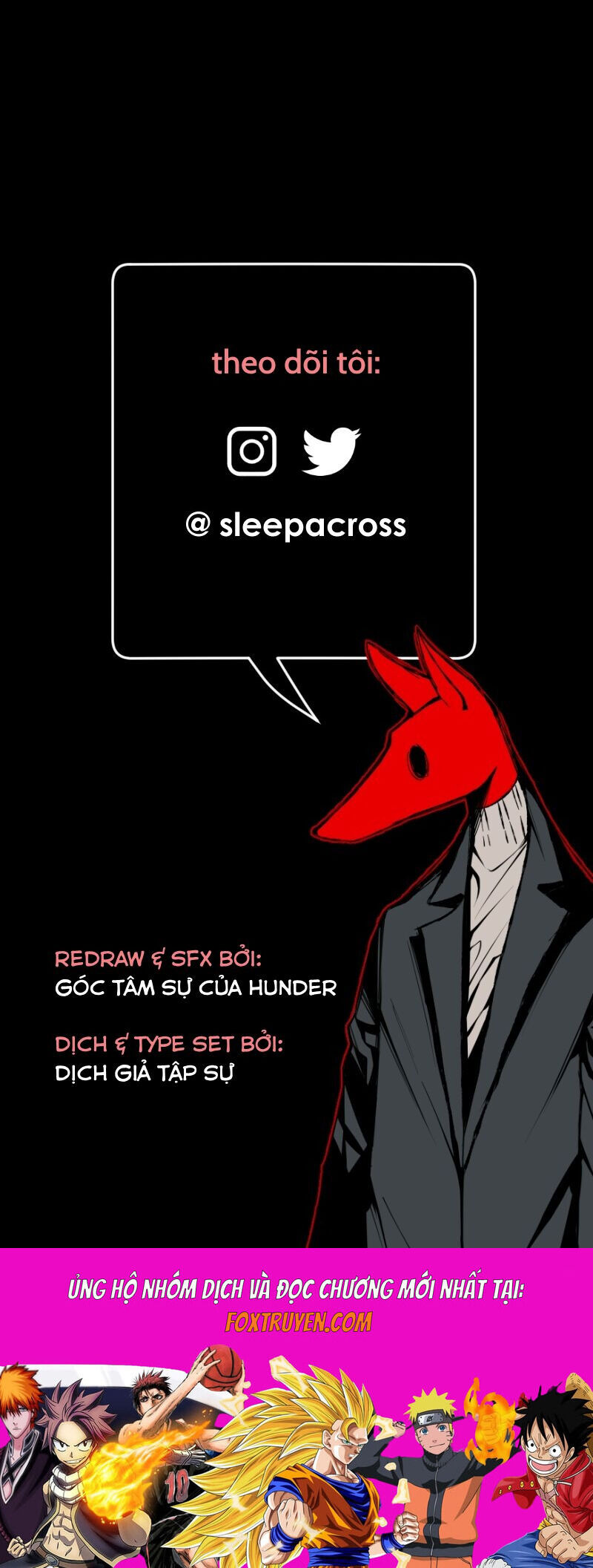 Hand Jumper - Chap 88 - Trang 62