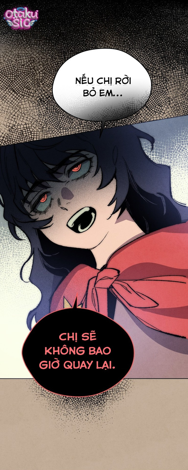 Hand Jumper - Chap 89 - Trang 11