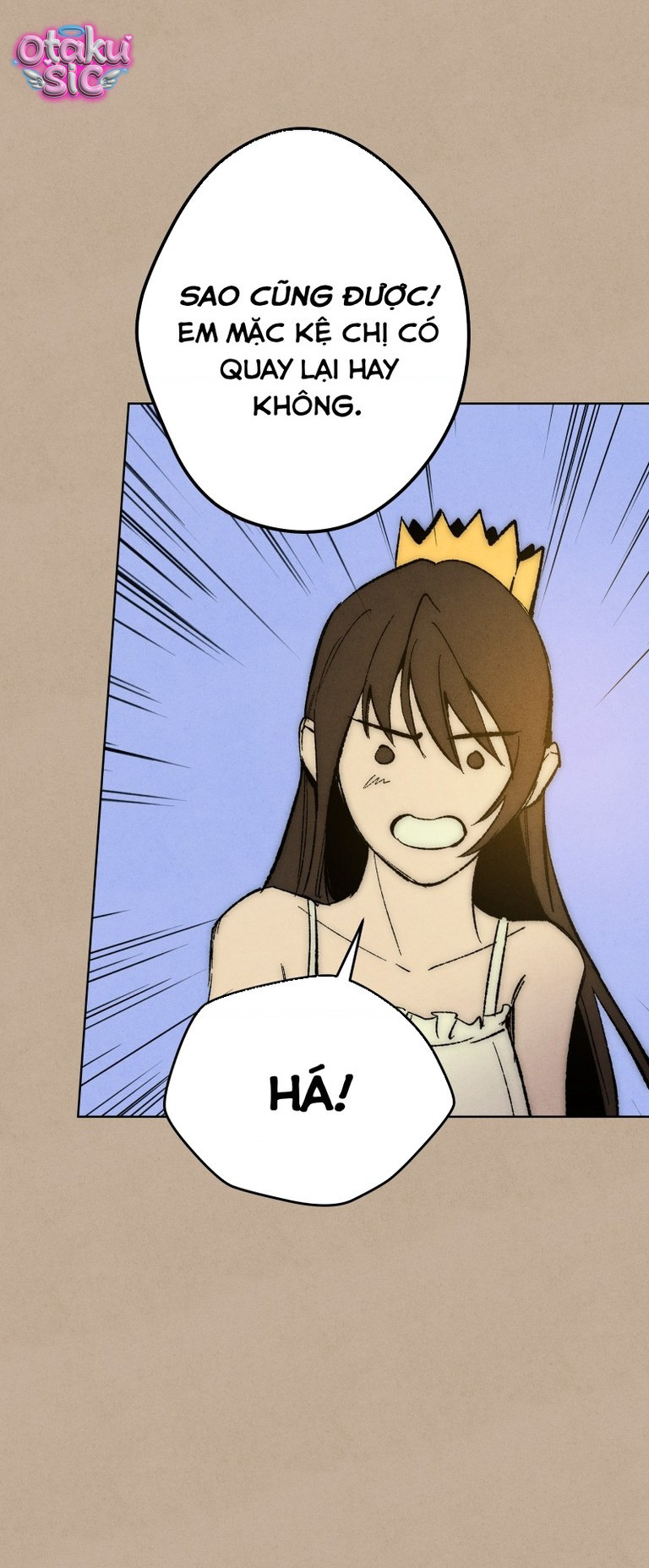 Hand Jumper - Chap 89 - Trang 13