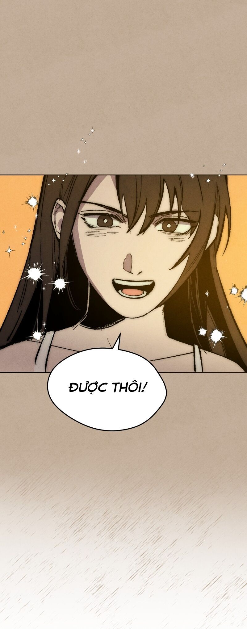 Hand Jumper - Chap 89 - Trang 16