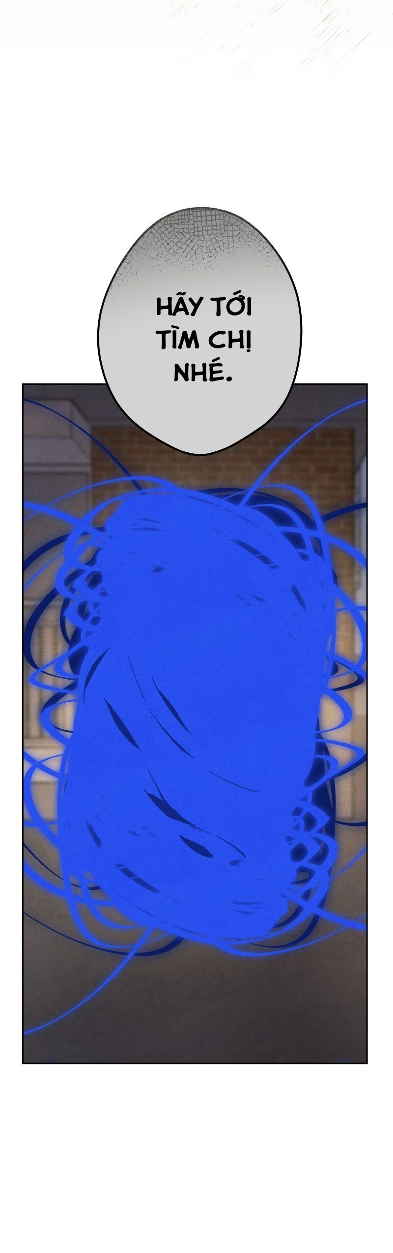 Hand Jumper - Chap 89 - Trang 17