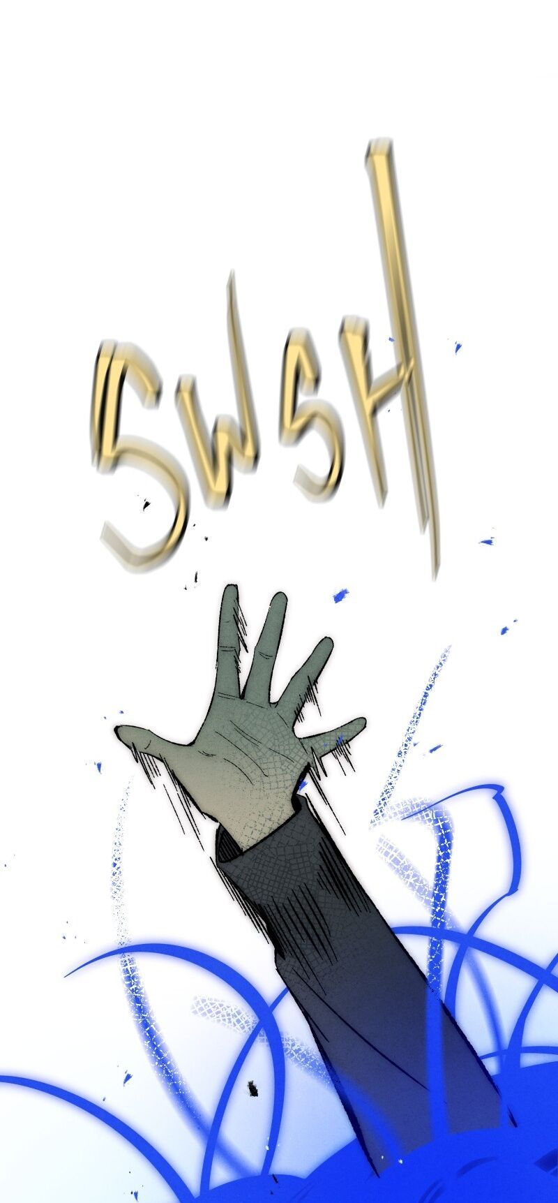 Hand Jumper - Chap 89 - Trang 18