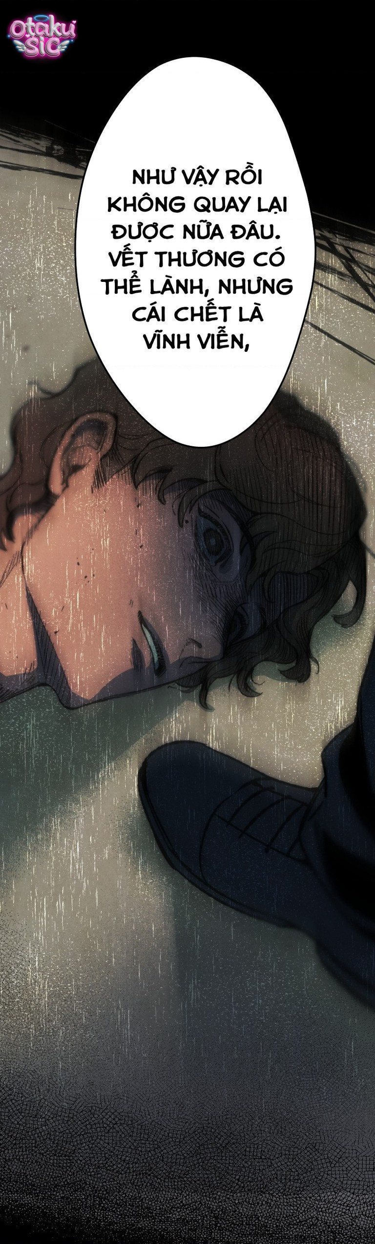 Hand Jumper - Chap 89 - Trang 21