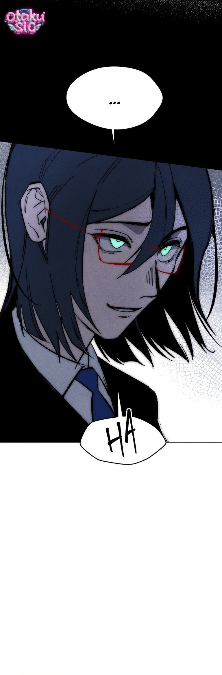 Hand Jumper - Chap 89 - Trang 22