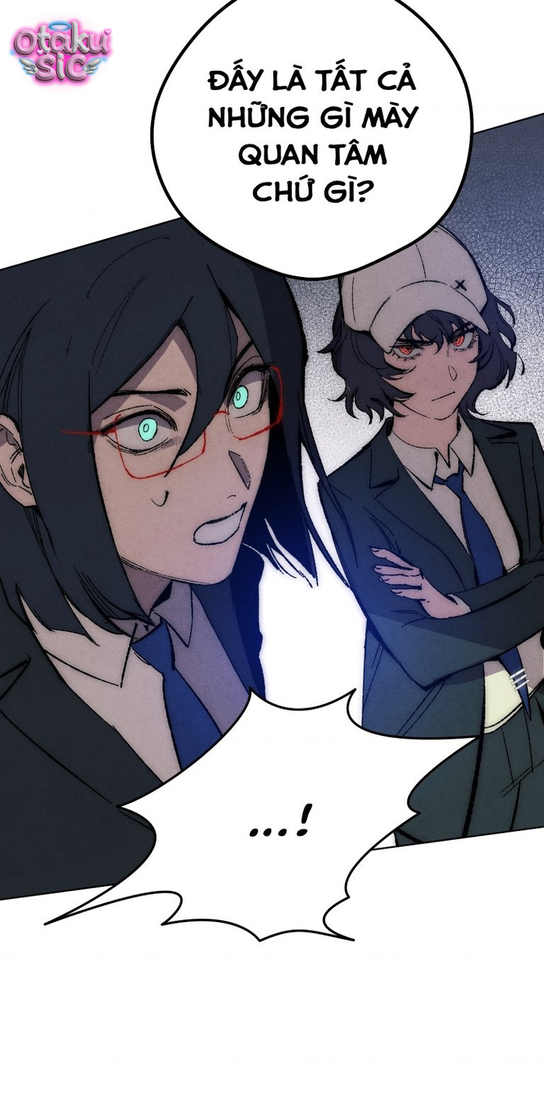 Hand Jumper - Chap 89 - Trang 26