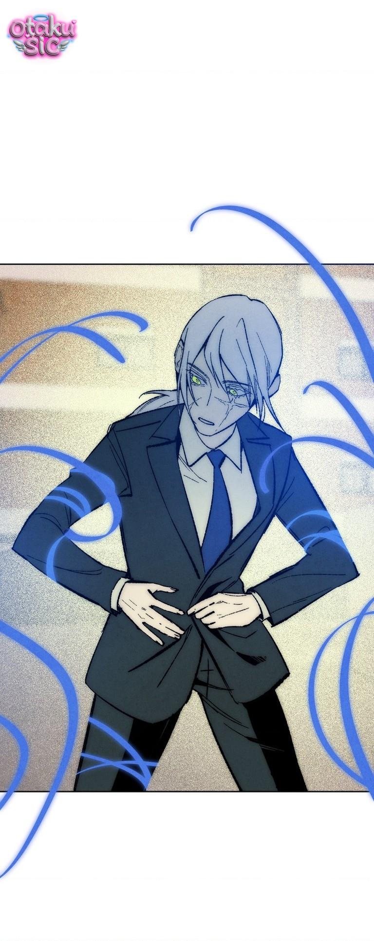 Hand Jumper - Chap 89 - Trang 30
