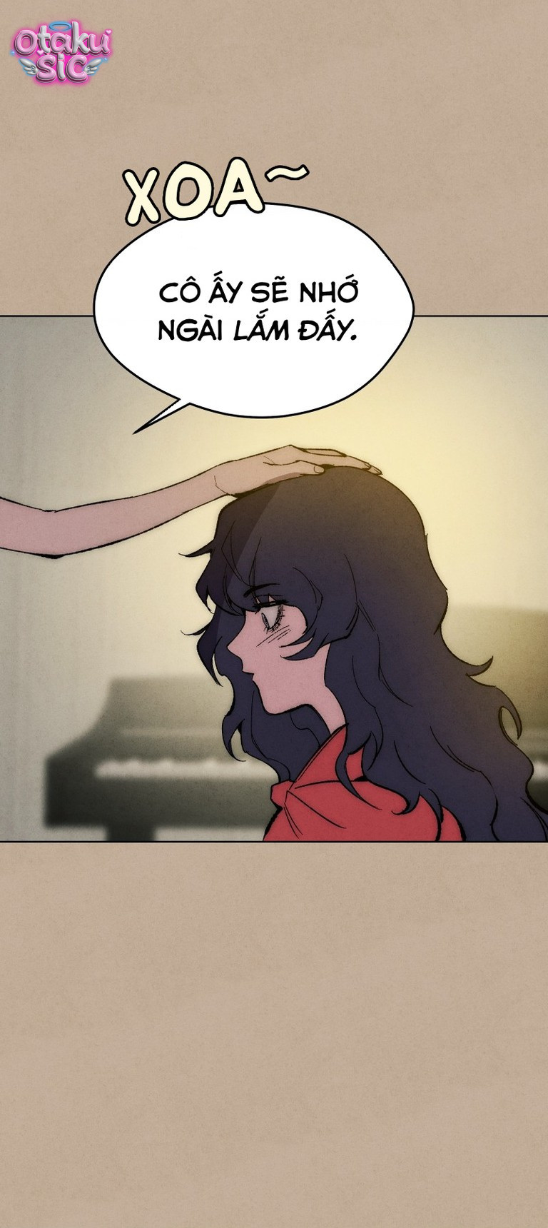 Hand Jumper - Chap 89 - Trang 4